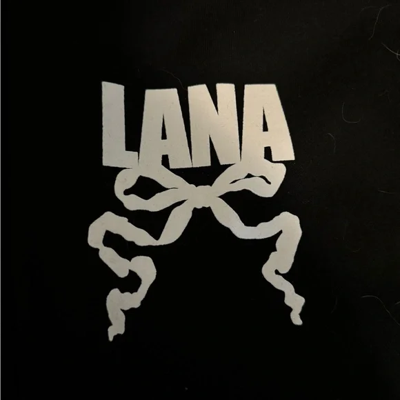 SOLD - Picture 4 of 5